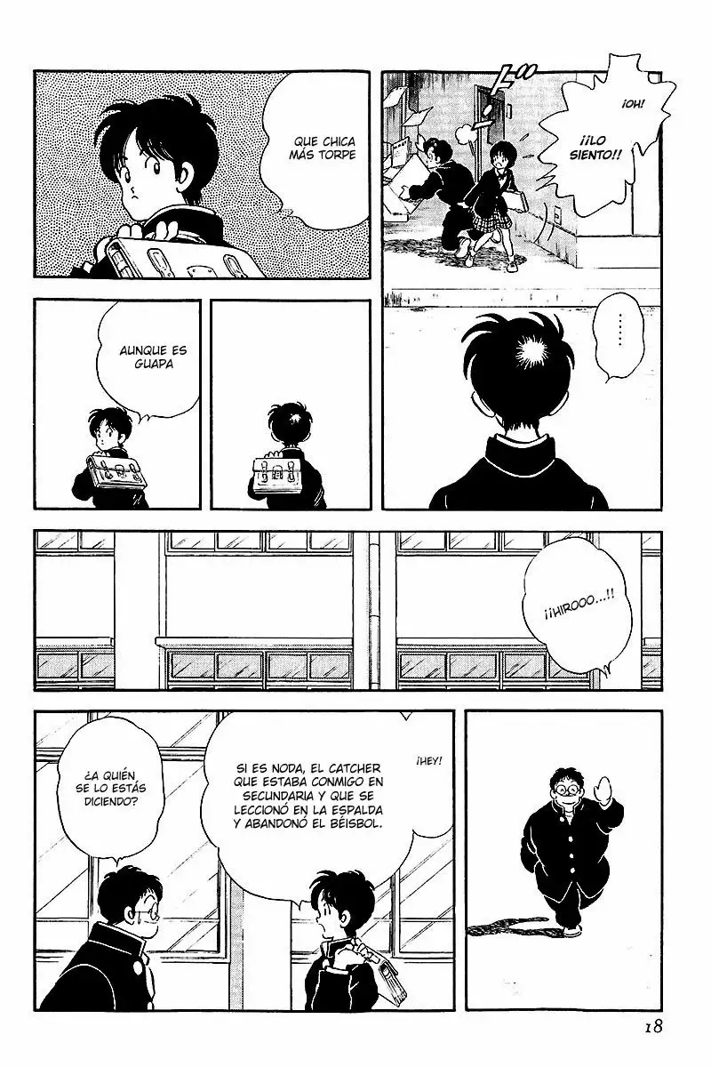 H2 Capítulo 1 - Page 19