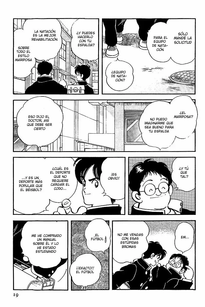 H2 Capítulo 1 - Page 20