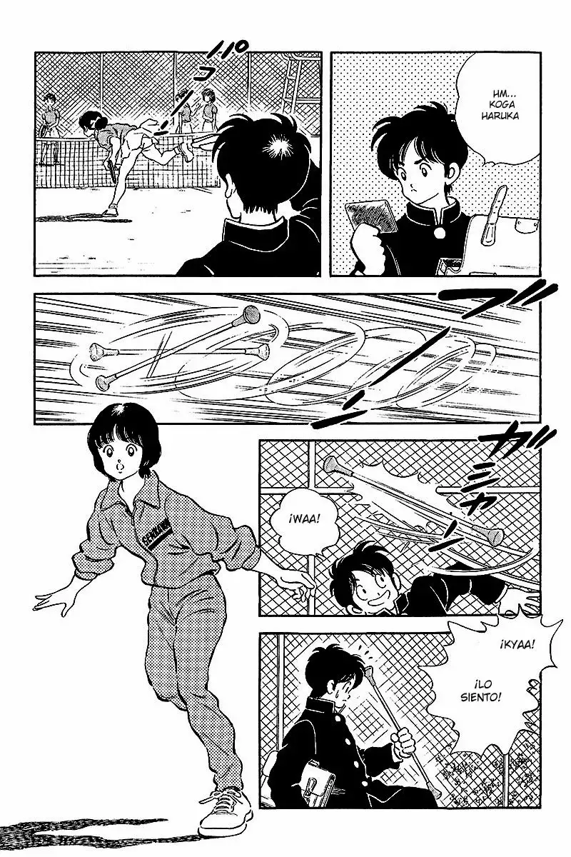 H2 Capítulo 1 - Page 22