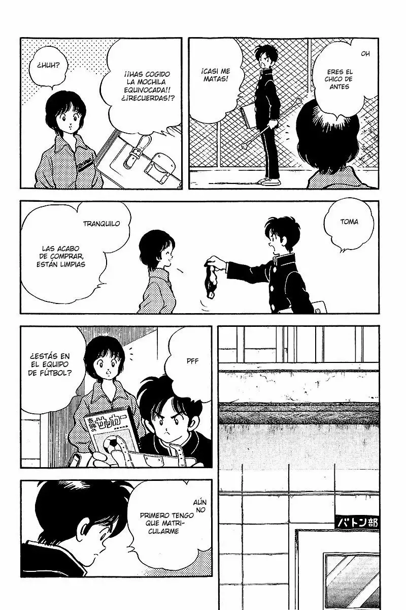 H2 Capítulo 1 - Page 23