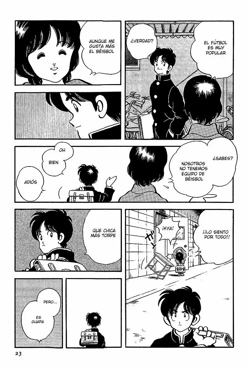 H2 Capítulo 1 - Page 24