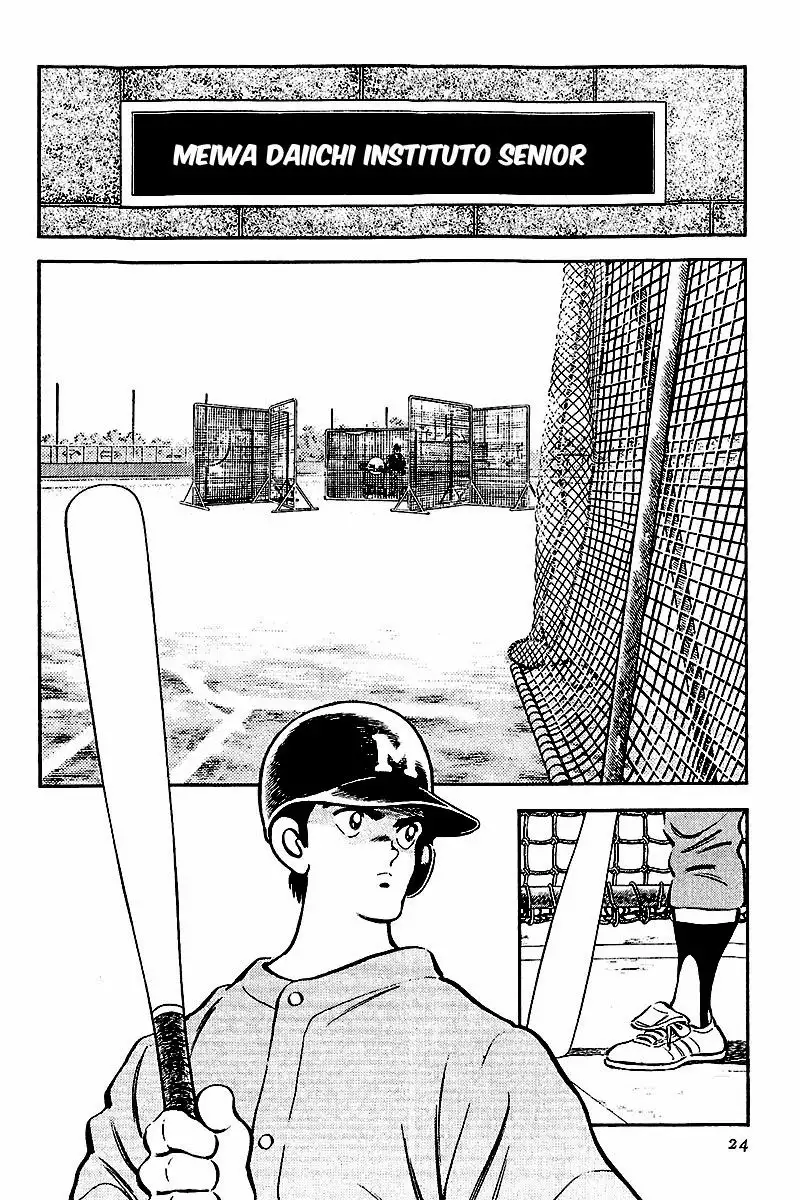 H2 Capítulo 1 - Page 25