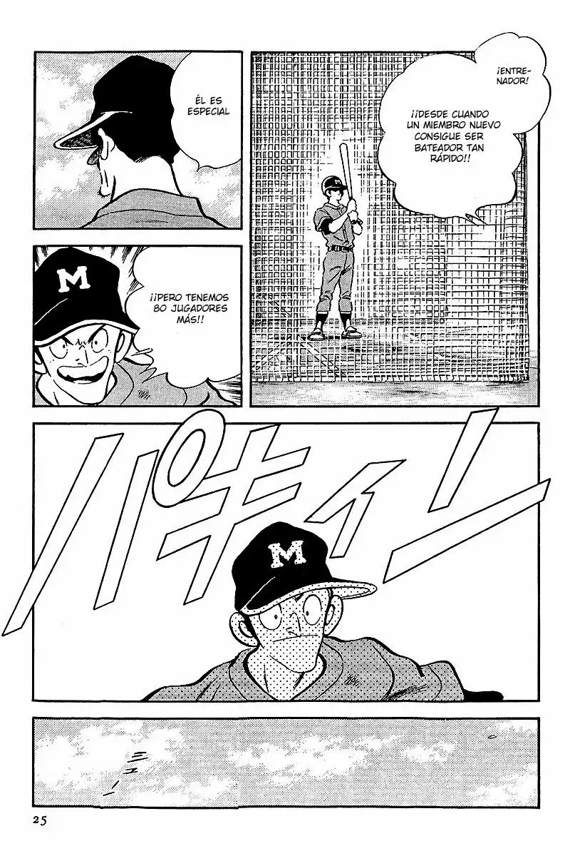 H2 Capítulo 1 - Page 26