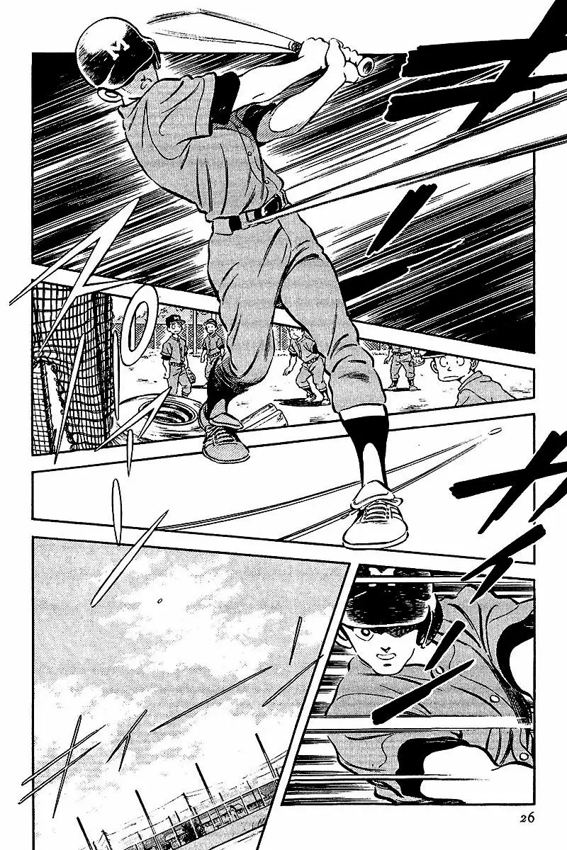 H2 Capítulo 1 - Page 27