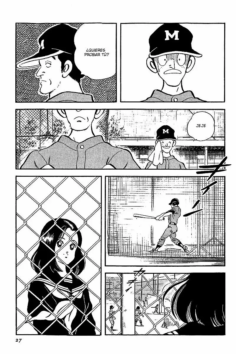 H2 Capítulo 1 - Page 28
