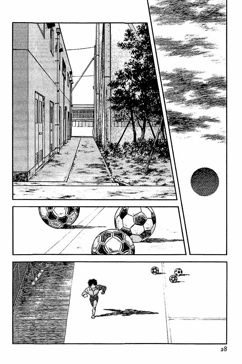 H2 Capítulo 1 - Page 29