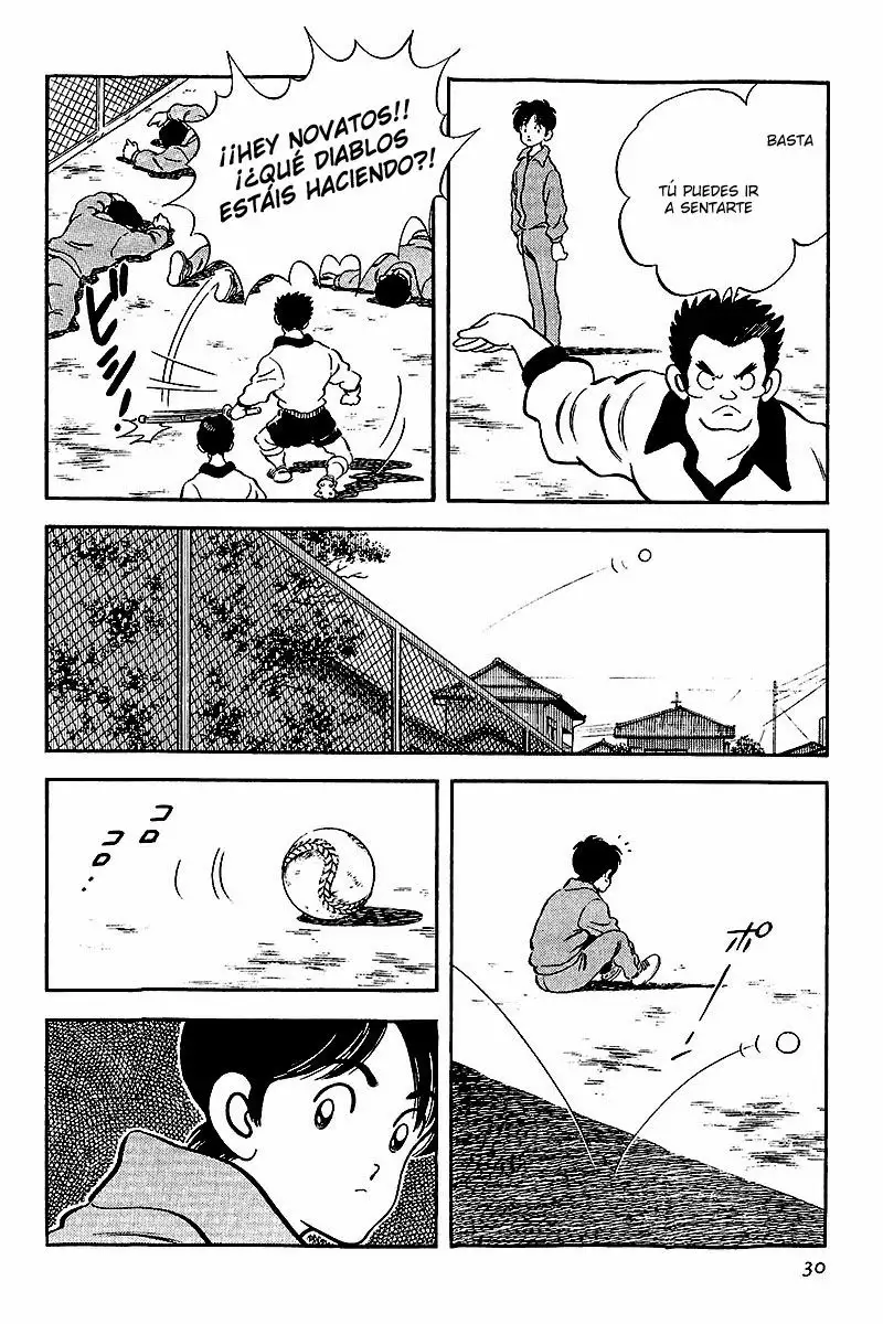 H2 Capítulo 1 - Page 30