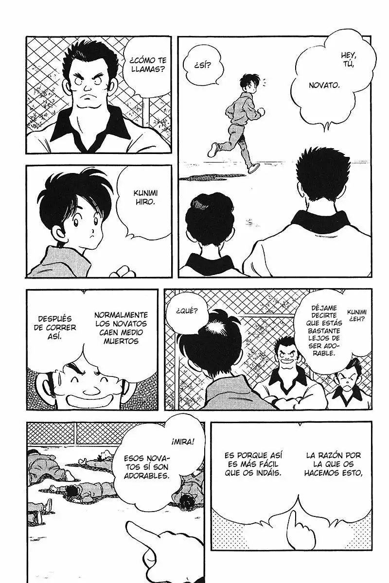 H2 Capítulo 1 - Page 31