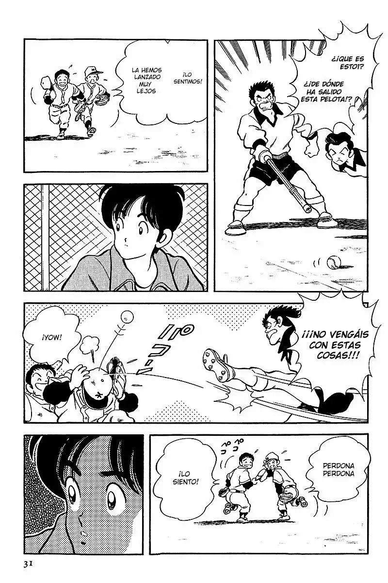 H2 Capítulo 1 - Page 32