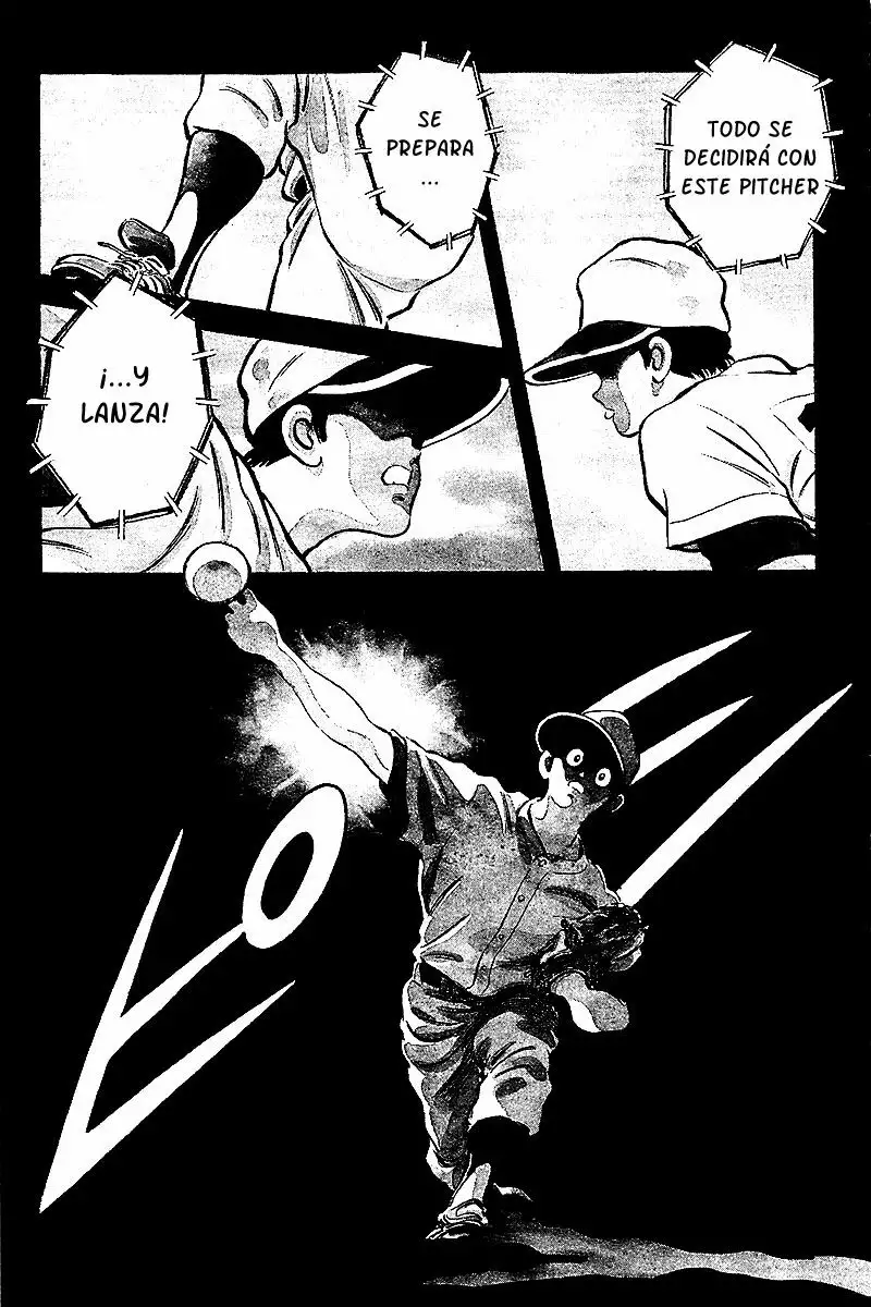 H2 Capítulo 1 - Page 7