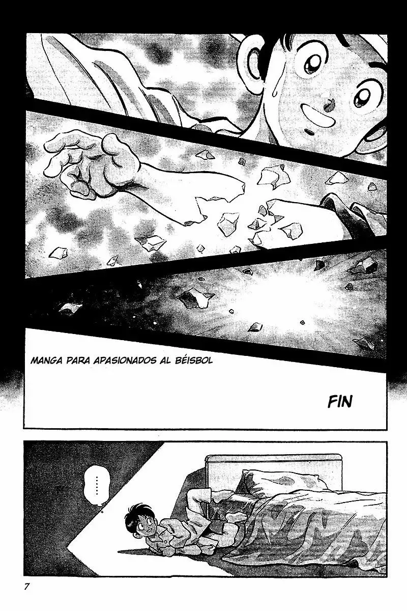 H2 Capítulo 1 - Page 8