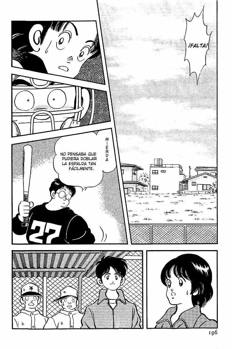 H2 Capítulo 10 - Page 10