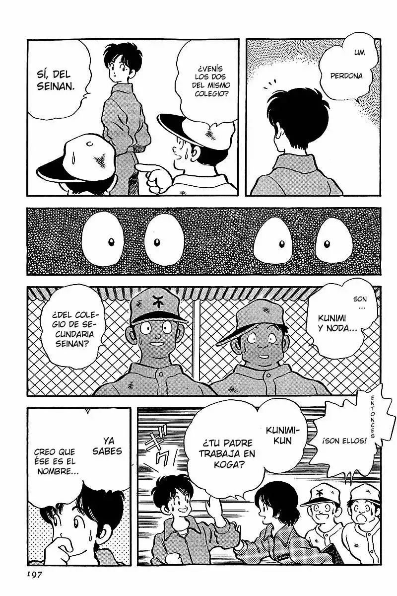 H2 Capítulo 10 - Page 11