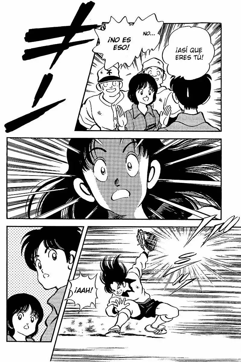 H2 Capítulo 10 - Page 12