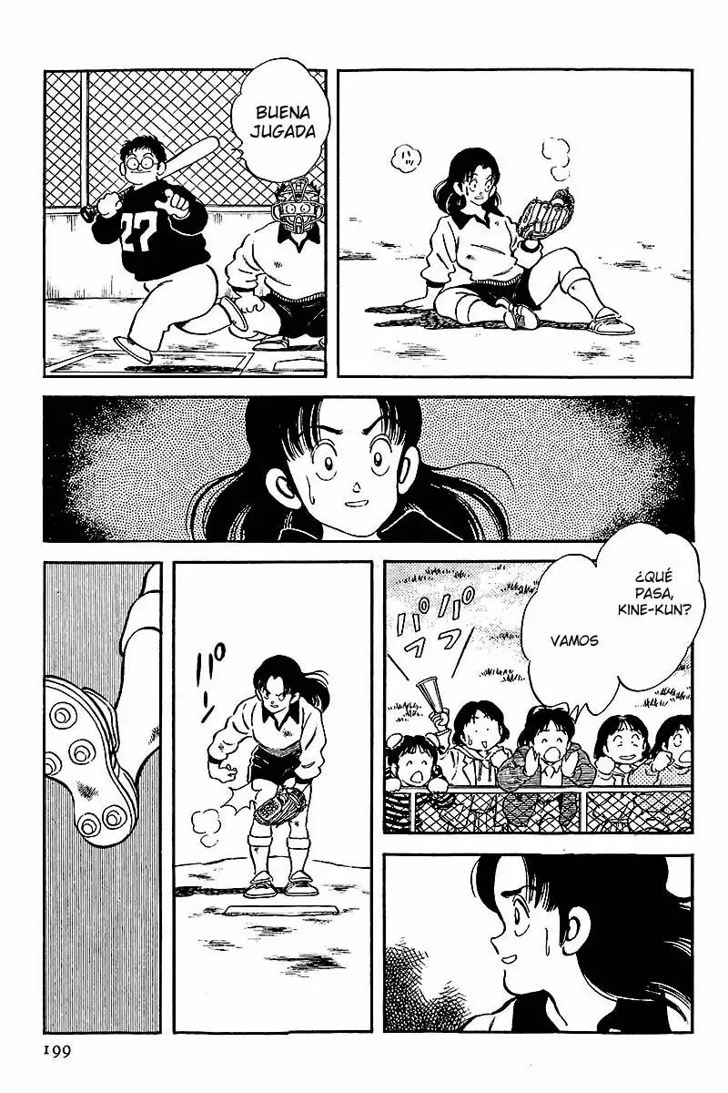 H2 Capítulo 10 - Page 13