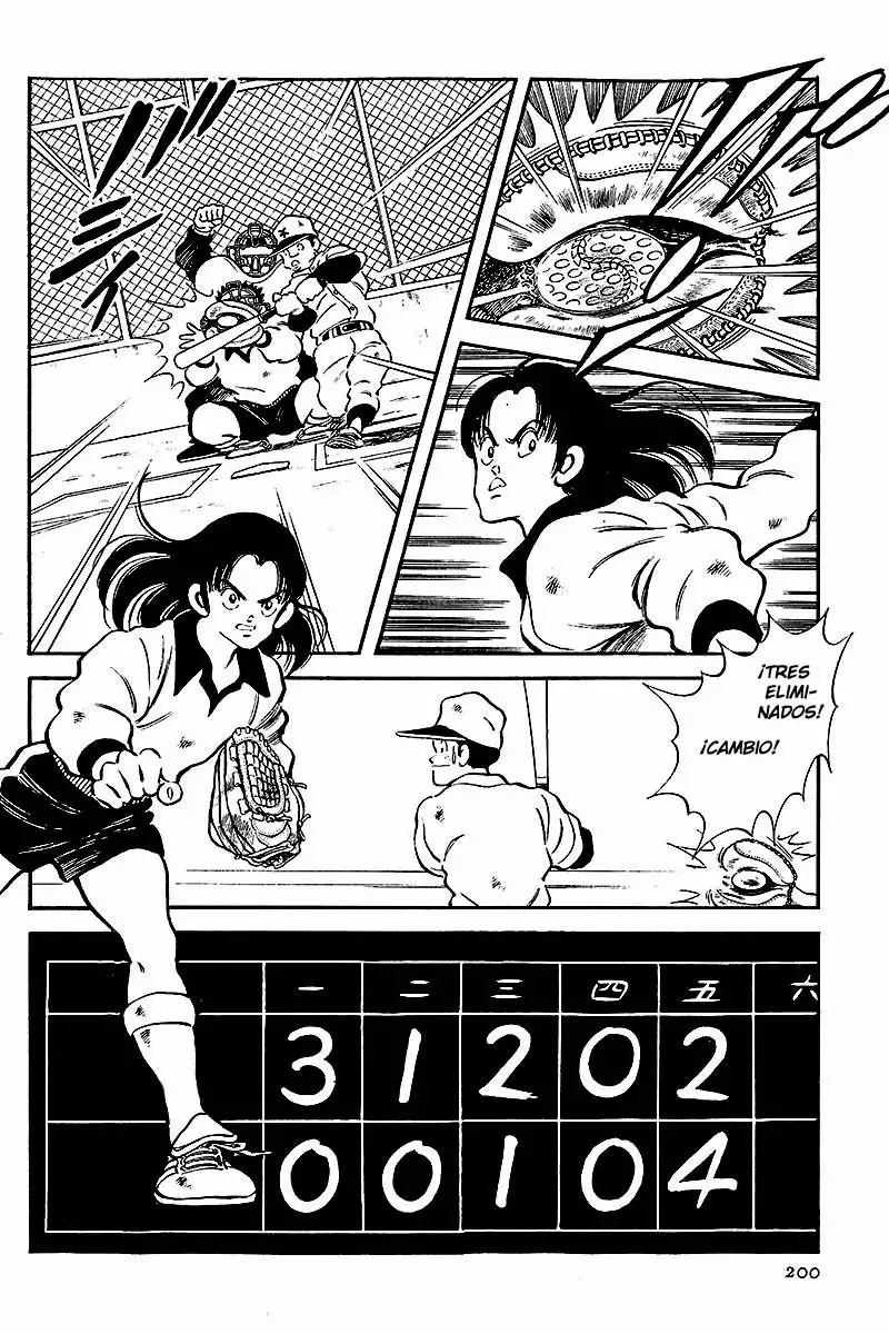 H2 Capítulo 10 - Page 14