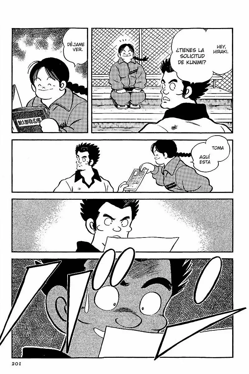 H2 Capítulo 10 - Page 15