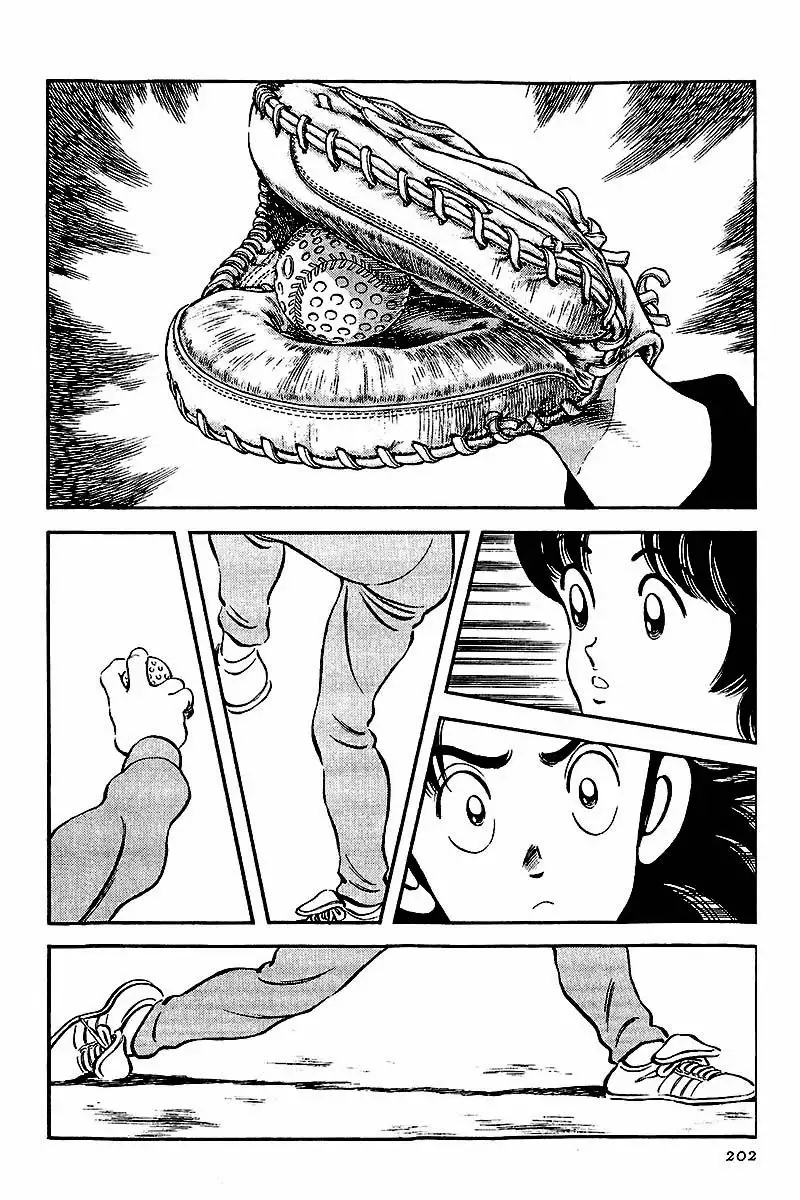 H2 Capítulo 10 - Page 16