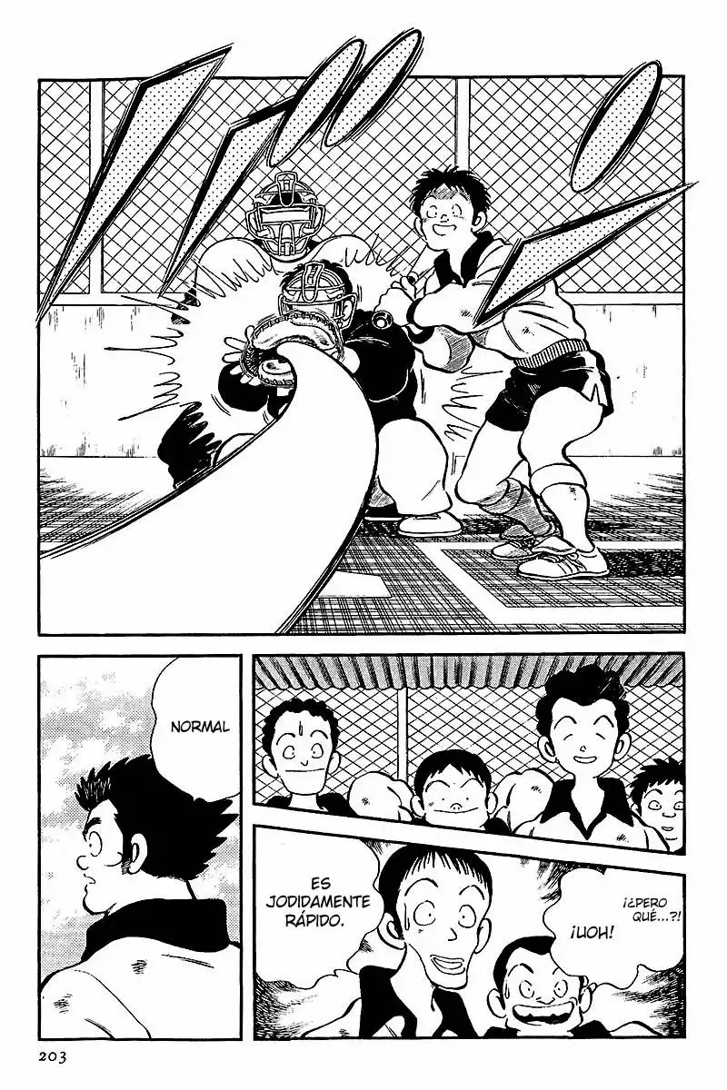 H2 Capítulo 10 - Page 17