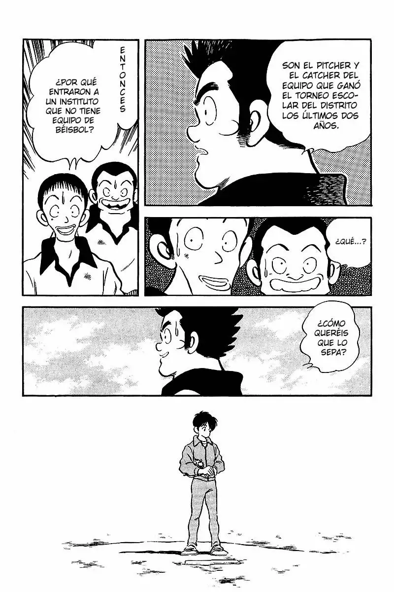 H2 Capítulo 10 - Page 18