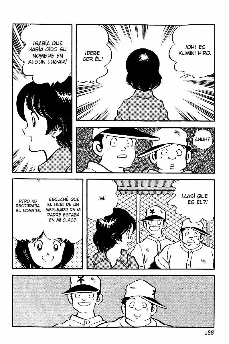 H2 Capítulo 10 - Page 2