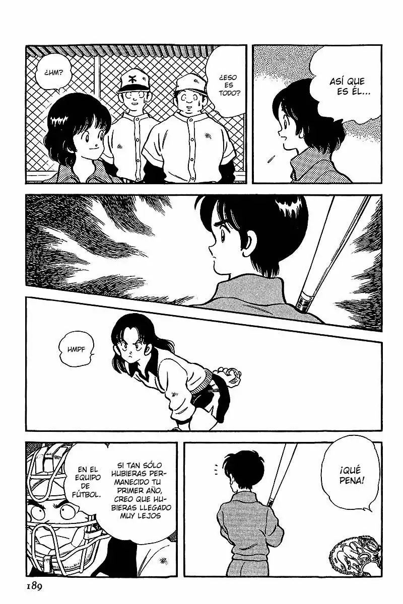 H2 Capítulo 10 - Page 3