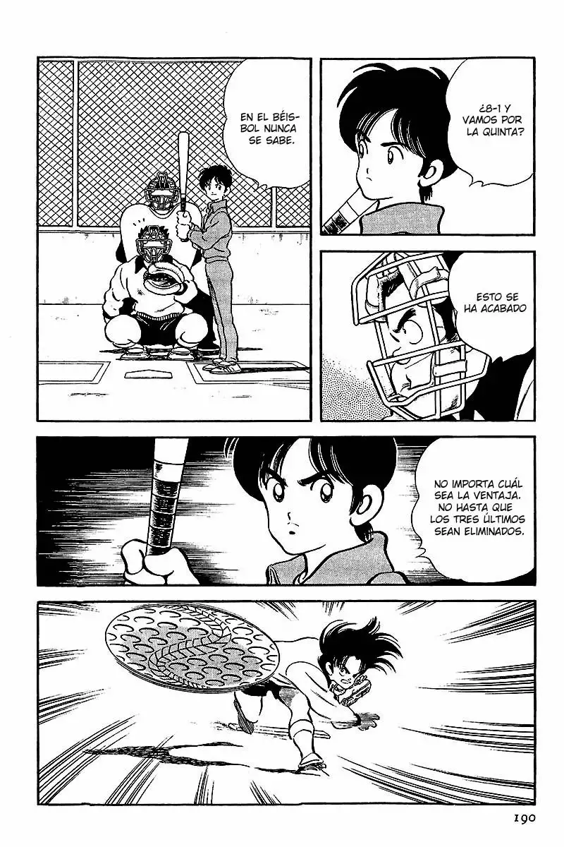 H2 Capítulo 10 - Page 4