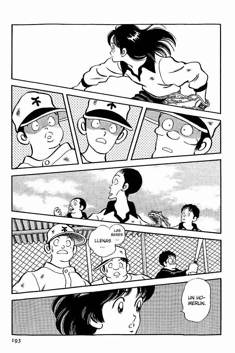 H2 Capítulo 10 - Page 7