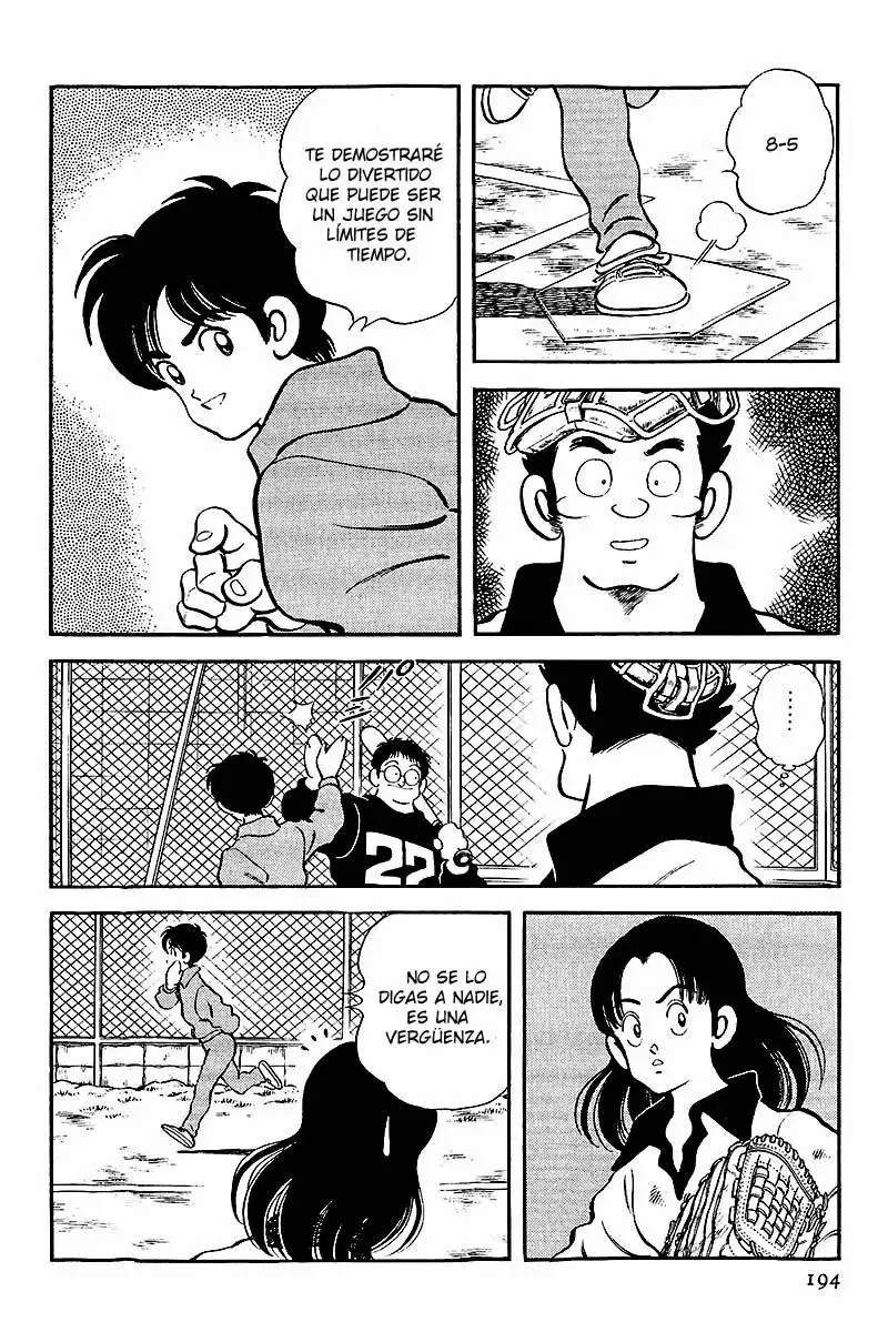 H2 Capítulo 10 - Page 8