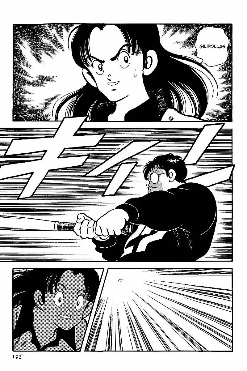 H2 Capítulo 10 - Page 9