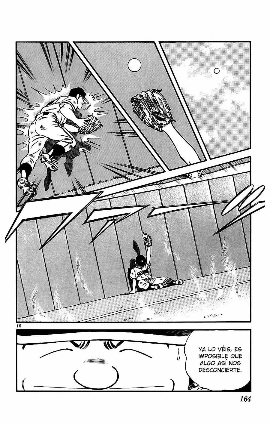 H2 Capítulo 108 - Page 17