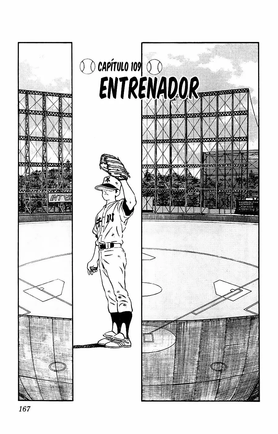 H2 Capítulo 109 - Page 2