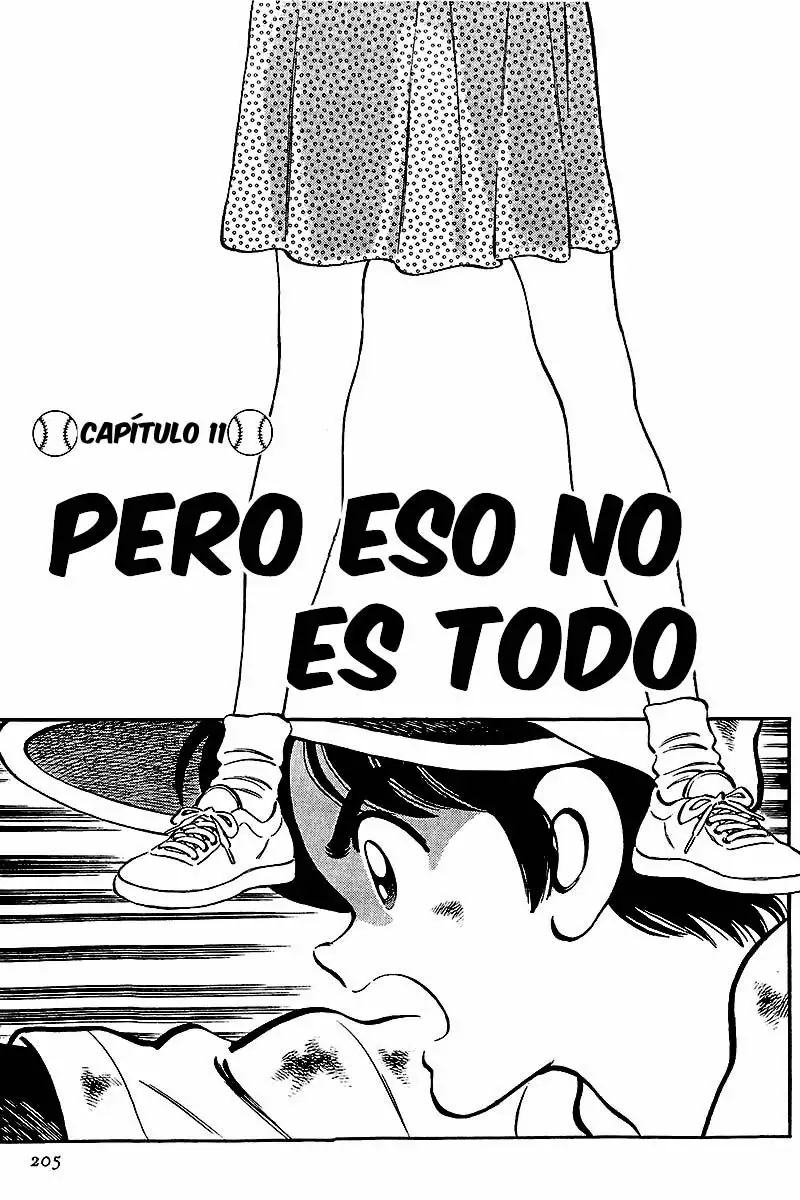 H2 Capítulo 11 - Page 1