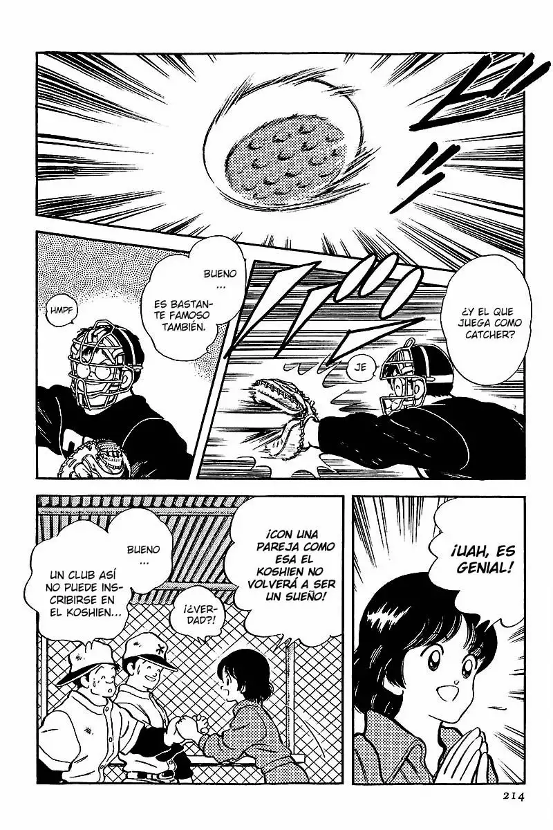 H2 Capítulo 11 - Page 10