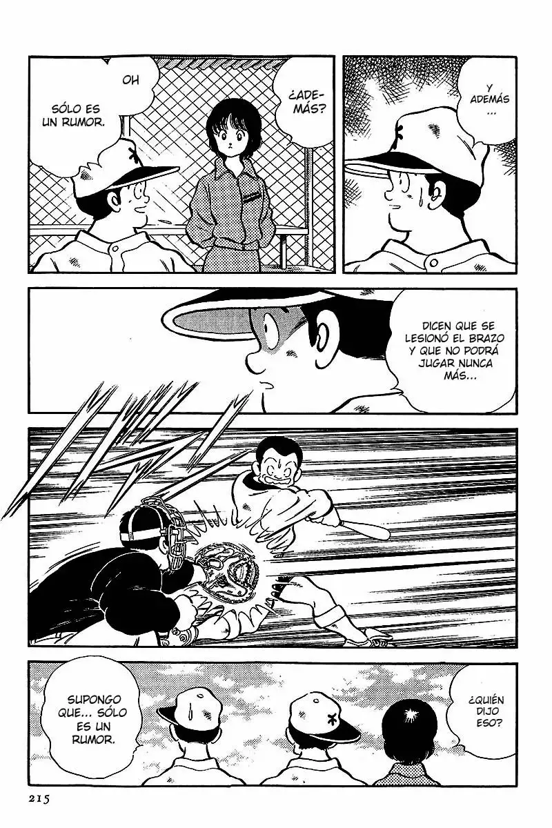 H2 Capítulo 11 - Page 11