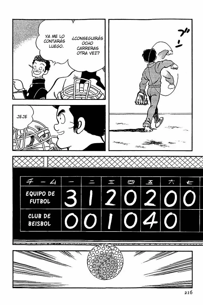 H2 Capítulo 11 - Page 12