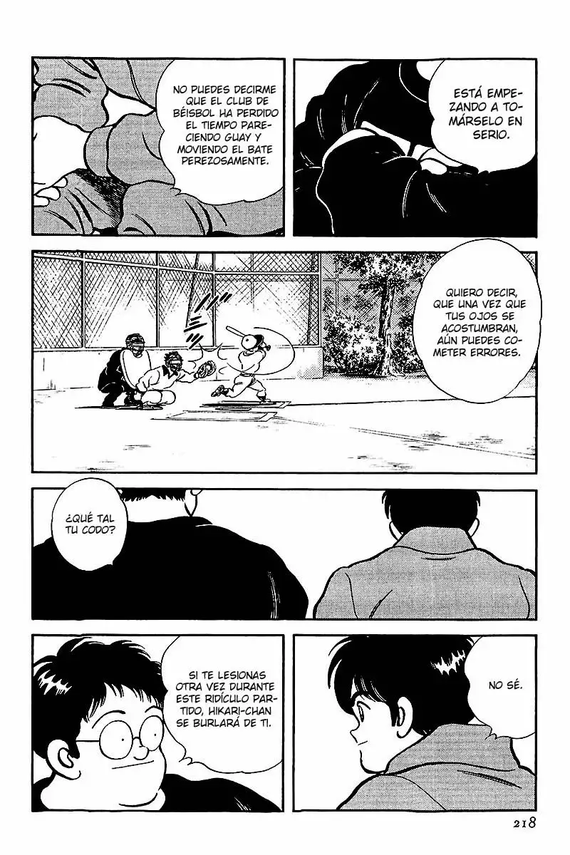 H2 Capítulo 11 - Page 14