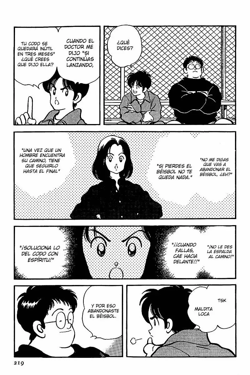 H2 Capítulo 11 - Page 15