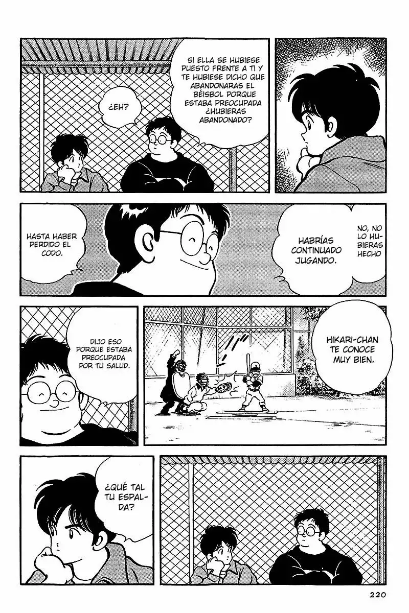 H2 Capítulo 11 - Page 16