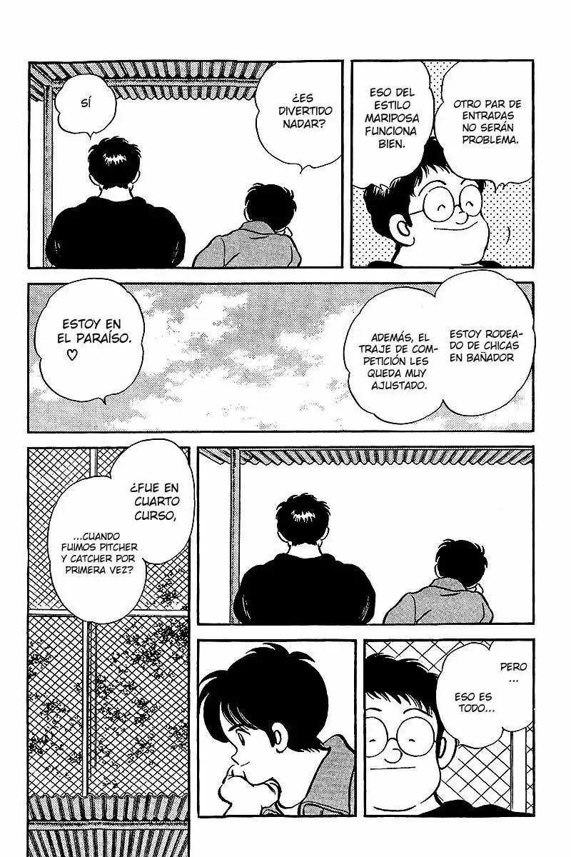 H2 Capítulo 11 - Page 17