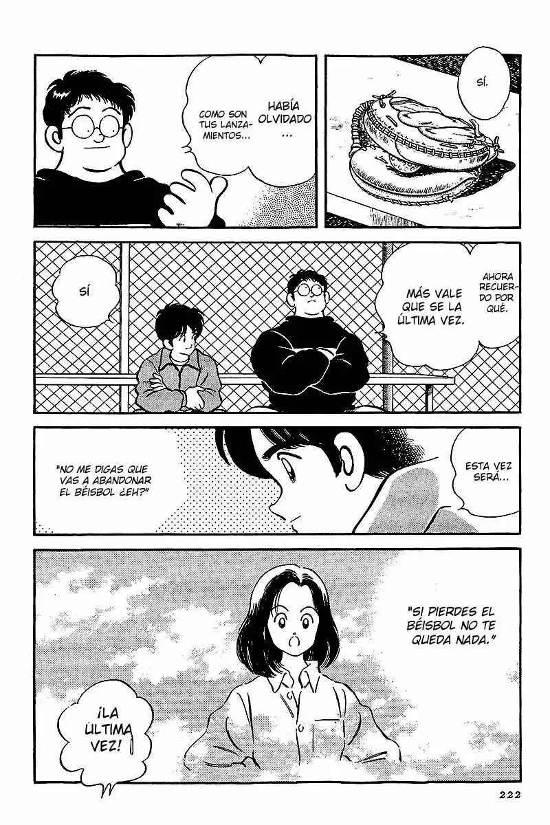 H2 Capítulo 11 - Page 18