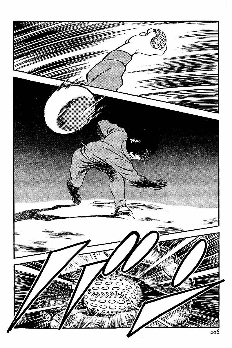 H2 Capítulo 11 - Page 2