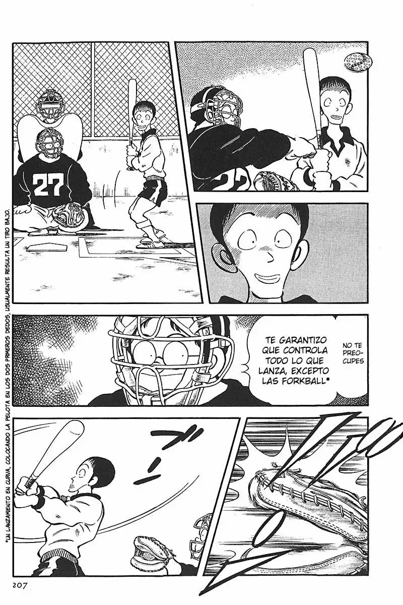 H2 Capítulo 11 - Page 3
