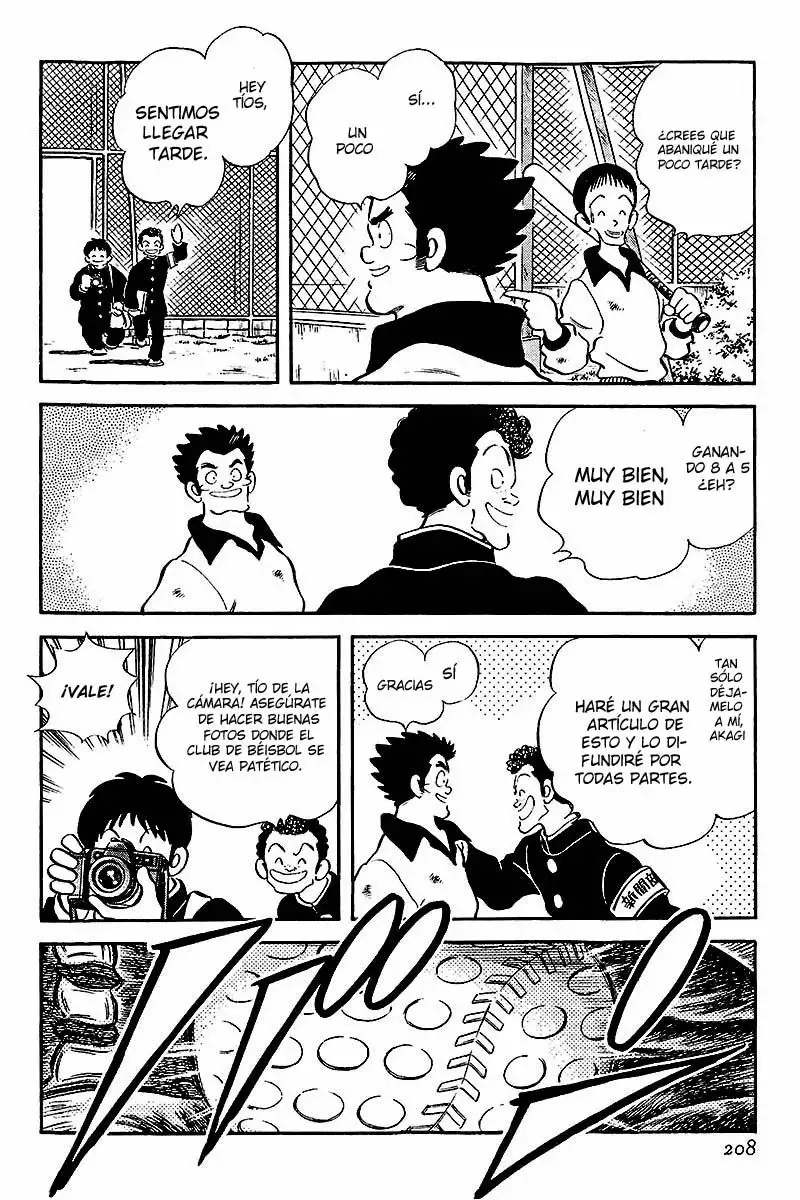 H2 Capítulo 11 - Page 4