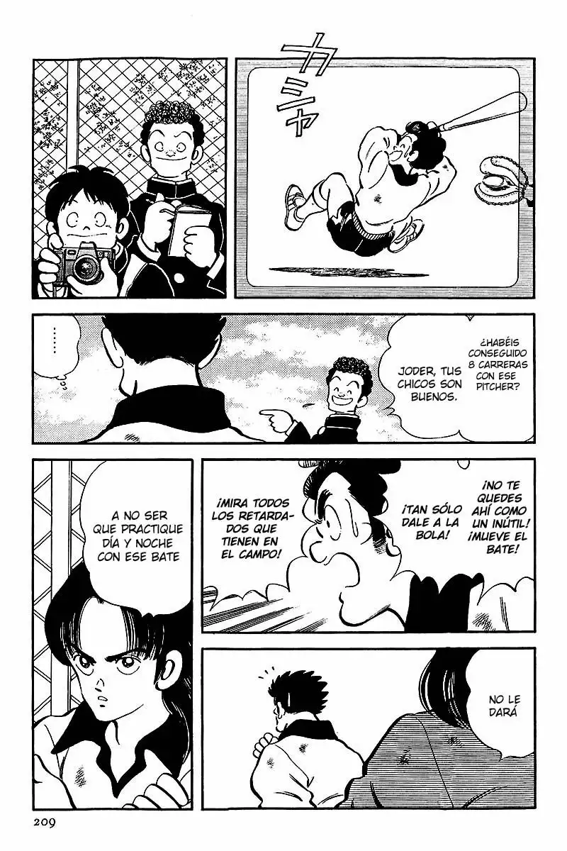 H2 Capítulo 11 - Page 5