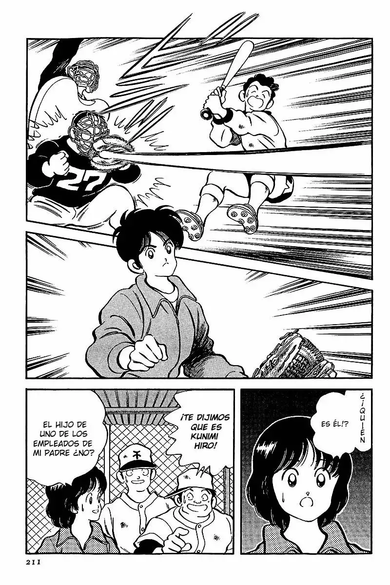 H2 Capítulo 11 - Page 7