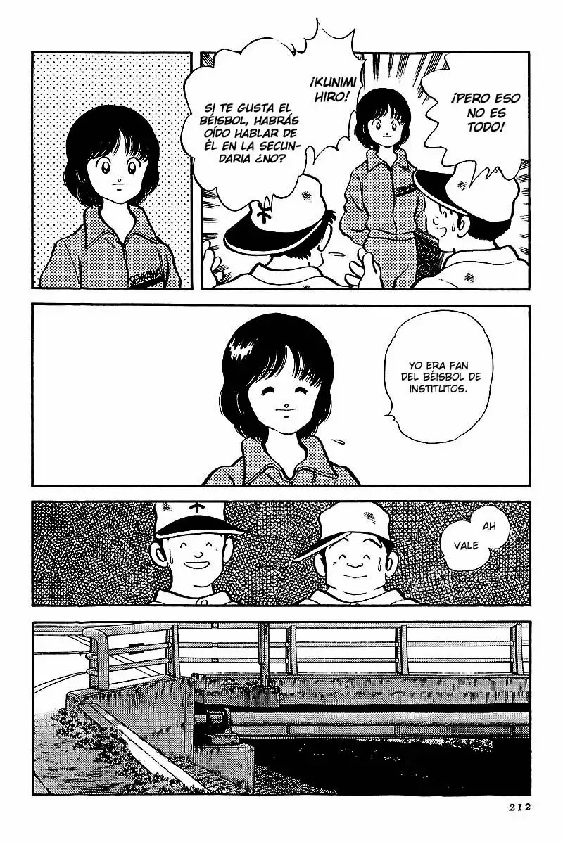 H2 Capítulo 11 - Page 8