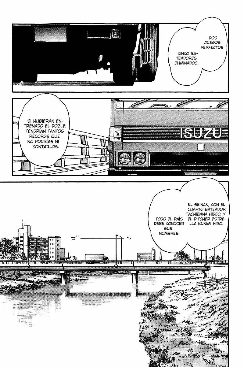 H2 Capítulo 11 - Page 9