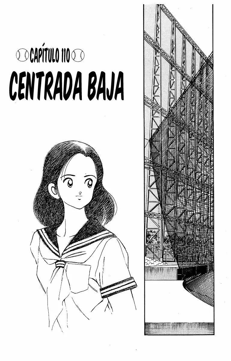 H2 Capítulo 110 - Page 5