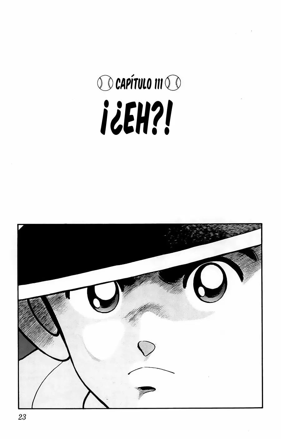 H2 Capítulo 111 - Page 2